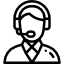 null